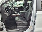 2025 Chevrolet Silverado 1500 Crew Cab 4x4 Pickup for sale #S1166702 - photo 6