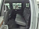 2025 Chevrolet Silverado 1500 Crew Cab 4x4 Pickup for sale #S1166702 - photo 7