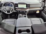 2025 Chevrolet Silverado 1500 Crew Cab 4x4 Pickup for sale #S1166702 - photo 8