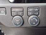 2025 Chevrolet Silverado 1500 Crew Cab 4x4 Pickup for sale #S1166702 - photo 9