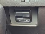 2025 Chevrolet Colorado Crew Cab 4x4 Pickup for sale #S1168727 - photo 10