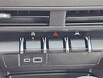 2025 Chevrolet Colorado Crew Cab 4x4 Pickup for sale #S1168727 - photo 11