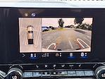 2025 Chevrolet Colorado Crew Cab 4x4 Pickup for sale #S1168727 - photo 13