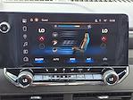 2025 Chevrolet Colorado Crew Cab 4x4 Pickup for sale #S1168727 - photo 14