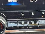 2025 Chevrolet Colorado Crew Cab 4x4 Pickup for sale #S1168727 - photo 15