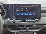 2025 Chevrolet Colorado Crew Cab 4x4 Pickup for sale #S1168727 - photo 16
