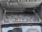 2025 Chevrolet Colorado Crew Cab 4x4 Pickup for sale #S1168727 - photo 18