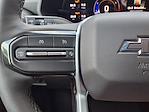 2025 Chevrolet Colorado Crew Cab 4x4 Pickup for sale #S1168727 - photo 19