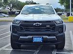 2025 Chevrolet Colorado Crew Cab 4x4 Pickup for sale #S1168727 - photo 3