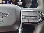 2025 Chevrolet Colorado Crew Cab 4x4 Pickup for sale #S1168727 - photo 20
