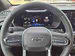 2025 Chevrolet Colorado Crew Cab 4x4 Pickup for sale #S1168727 - photo 21