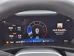2025 Chevrolet Colorado Crew Cab 4x4 Pickup for sale #S1168727 - photo 22