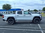 2025 Chevrolet Colorado Crew Cab 4x4 Pickup for sale #S1168727 - photo 4