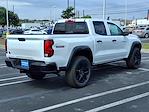 2025 Chevrolet Colorado Crew Cab 4x4 Pickup for sale #S1168727 - photo 2