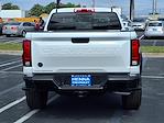 2025 Chevrolet Colorado Crew Cab 4x4 Pickup for sale #S1168727 - photo 5