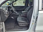 2025 Chevrolet Colorado Crew Cab 4x4 Pickup for sale #S1168727 - photo 6