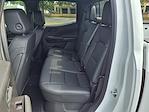 2025 Chevrolet Colorado Crew Cab 4x4 Pickup for sale #S1168727 - photo 7