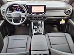 2025 Chevrolet Colorado Crew Cab 4x4 Pickup for sale #S1168727 - photo 8