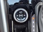 2025 Chevrolet Colorado Crew Cab 4x4 Pickup for sale #S1168727 - photo 9