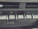 2025 Chevrolet Colorado Crew Cab 4x4 Pickup for sale #S1168749 - photo 10