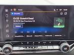 2025 Chevrolet Colorado Crew Cab 4x4 Pickup for sale #S1168749 - photo 12