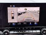 2025 Chevrolet Colorado Crew Cab 4x4 Pickup for sale #S1168749 - photo 13