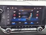 2025 Chevrolet Colorado Crew Cab 4x4 Pickup for sale #S1168749 - photo 14