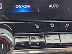 2025 Chevrolet Colorado Crew Cab 4x4 Pickup for sale #S1168749 - photo 15
