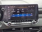 2025 Chevrolet Colorado Crew Cab 4x4 Pickup for sale #S1168749 - photo 16