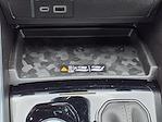 2025 Chevrolet Colorado Crew Cab 4x4 Pickup for sale #S1168749 - photo 17
