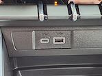 2025 Chevrolet Colorado Crew Cab 4x4 Pickup for sale #S1168749 - photo 18