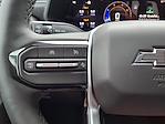2025 Chevrolet Colorado Crew Cab 4x4 Pickup for sale #S1168749 - photo 19