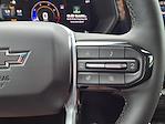 2025 Chevrolet Colorado Crew Cab 4x4 Pickup for sale #S1168749 - photo 20
