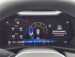 2025 Chevrolet Colorado Crew Cab 4x4 Pickup for sale #S1168749 - photo 22