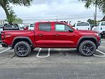 2025 Chevrolet Colorado Crew Cab 4x4 Pickup for sale #S1168749 - photo 4
