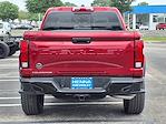 2025 Chevrolet Colorado Crew Cab 4x4 Pickup for sale #S1168749 - photo 5