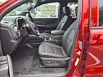 2025 Chevrolet Colorado Crew Cab 4x4 Pickup for sale #S1168749 - photo 6