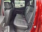 2025 Chevrolet Colorado Crew Cab 4x4 Pickup for sale #S1168749 - photo 7