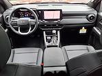2025 Chevrolet Colorado Crew Cab 4x4 Pickup for sale #S1168749 - photo 8