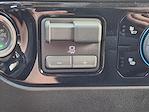 2025 Chevrolet Silverado 2500 Crew Cab 4x4 Pickup for sale #S1170449 - photo 10