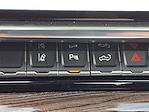 2025 Chevrolet Silverado 2500 Crew Cab 4x4 Pickup for sale #S1170449 - photo 11
