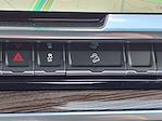 2025 Chevrolet Silverado 2500 Crew Cab 4x4 Pickup for sale #S1170449 - photo 12