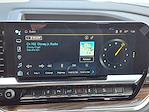 2025 Chevrolet Silverado 2500 Crew Cab 4x4 Pickup for sale #S1170449 - photo 14