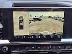 2025 Chevrolet Silverado 2500 Crew Cab 4x4 Pickup for sale #S1170449 - photo 15