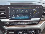 2025 Chevrolet Silverado 2500 Crew Cab 4x4 Pickup for sale #S1170449 - photo 16