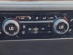 2025 Chevrolet Silverado 2500 Crew Cab 4x4 Pickup for sale #S1170449 - photo 17