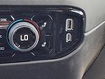 2025 Chevrolet Silverado 2500 Crew Cab 4x4 Pickup for sale #S1170449 - photo 18