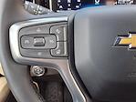 2025 Chevrolet Silverado 2500 Crew Cab 4x4 Pickup for sale #S1170449 - photo 19
