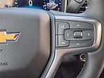 2025 Chevrolet Silverado 2500 Crew Cab 4x4 Pickup for sale #S1170449 - photo 20