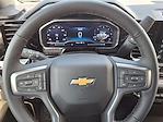 2025 Chevrolet Silverado 2500 Crew Cab 4x4 Pickup for sale #S1170449 - photo 21